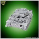 tiger_ausf._e_ww2_tanks_stl_files_3d_print_table_bolt_action0008.jpg Panzerkampfwagen VI Tiger Ausf E - Details 3D printed model for tabletop gaming