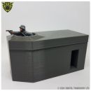 ww2_german_machine_gun_bunker_-_tobruk_ringstand_d-day_3_-min.jpg Tobruk ring-stand lookout machine gun bunker 3D printed