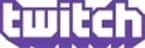 Digital Taxidermy Twitch channel